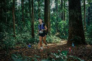 BIB: 
                            <button type="button" onclick="openModal(26127923)" class="btn btn-primary btn-sm float-right btn-popup" data-toggle="modal" data-target=".modal-high-quality">
                        <i class="fas fa-shopping-cart"></i> Add to Cart
                    </button>
                                            <button type="button" onclick="isThisMe(26127923, true)" class="btn btn-success btn-sm float-right btn-popup btn-isme hidden" data-toggle="tooltip" data-placement="bottom" title="นี่คือรูปของคุณใช่ไหม คลิกที่นี่เพื่อเอาเข้าอัลบั้ม">
                        <i class="fas fa-plus"></i> Add to album
                    </button>
                    <button type="button" onclick="isThisMe(26127923, false)" class="btn btn-warning btn-sm float-right btn-popup btn-isnotme hidden">
                        <i class="fas fa-ban"></i> Remove from album
                    </button>